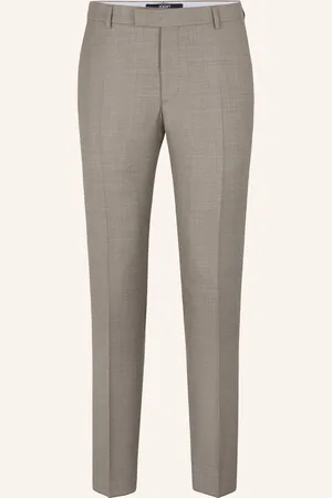 JOOP! Anzughose Slim Fit