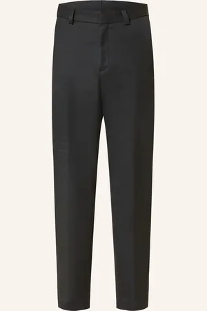 HUGO BOSS Anzughose GIDON Slim Fit