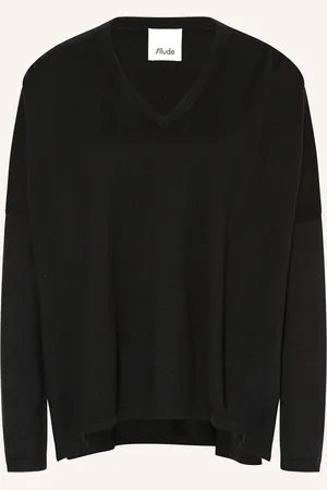 Allude Pullover