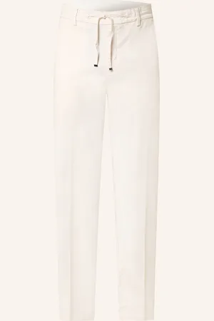 Bogner Chino RILEY Slim Fit
