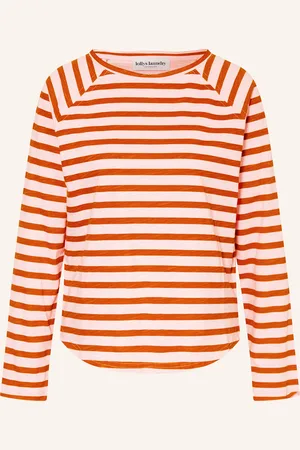 Lollys Laundry Longsleeve LIVALL