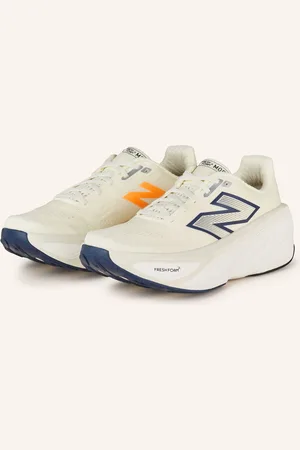 New Balance Laufschuhe FRESH FOAM X V5