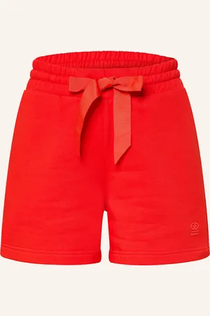 Goldbergh Sweatshorts NICE