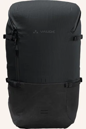 Vaude Rucksack CITYGO 30 II