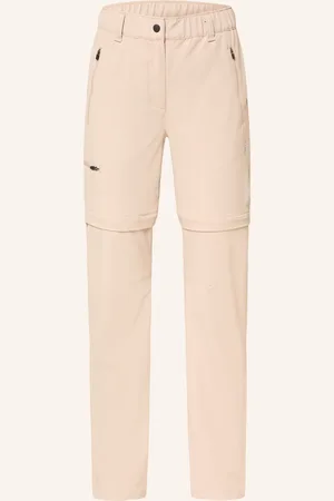 Meru Zipp-off-Hose CLAMART
