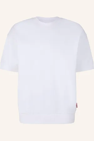 JOOP! T-Shirt