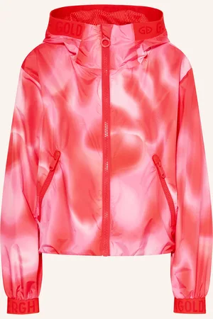 Goldbergh Jacke SPRITZER