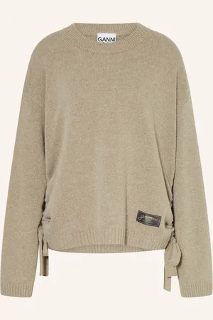 Ganni Pullover
