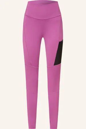 Vaude Outdoor-Tights SCOPI II