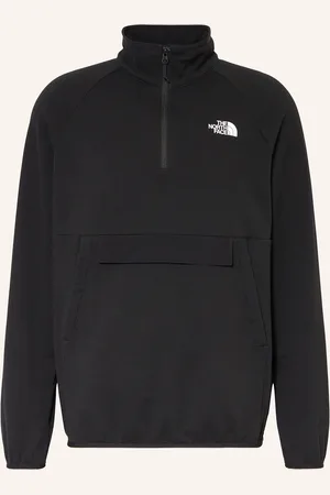 The North Face Pullover KECHA