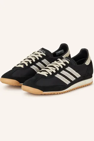 adidas Sneaker SL 72 OG