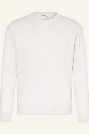 Closed Longsleeve