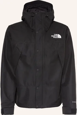The North Face Regenjacke