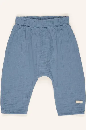 Sanetta Musselinhose