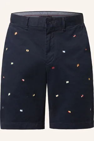 Tommy Hilfiger Chinoshorts BROOKLYN Slim Fit