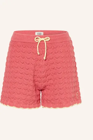 Scotch&Soda Strickshorts