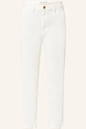 Marc O’ Polo 7/8-Jeans