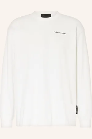 Peak Performance Longsleeve GRAPHIC