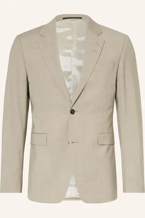 Tiger of Sweden Anzugssakko JUSTIN Extra Slim Fit