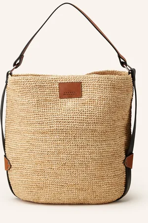 Isabel Marant Handtasche BAYIA