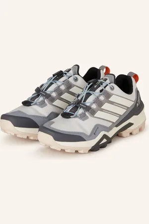 adidas Wanderschuhe TERREX SKYCHASER GTX