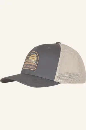 Columbia Cap CULUMBIA™ MESH BALL