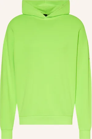 FIRE & ICE Sweatshirt