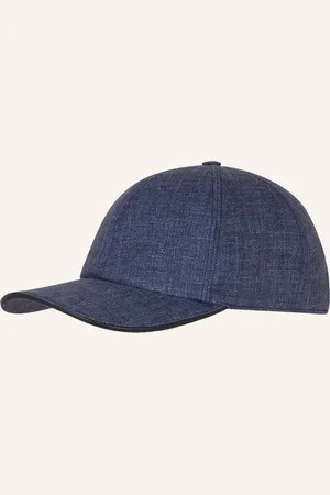 Eton Cap
