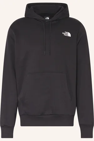The North Face Hoodie