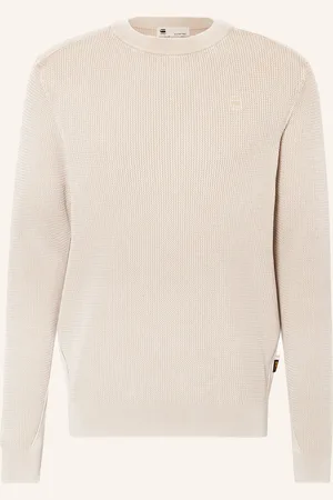 G-Star Pullover