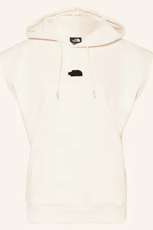 The North Face Sweat-Pullunder RELAXED
