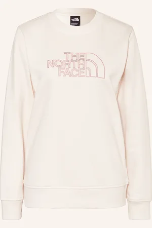 The North Face Pullover DREW PEAK LIGHT