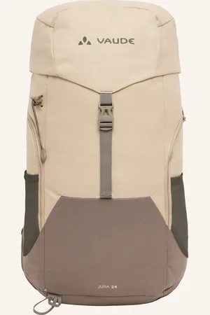 Vaude Rucksack JURA 24