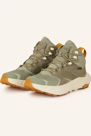 Hoka One One Wanderschuhe ANACAPA 2 MID GTX