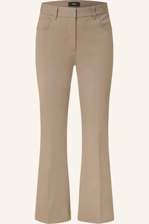 THEORY 7/8-Hose