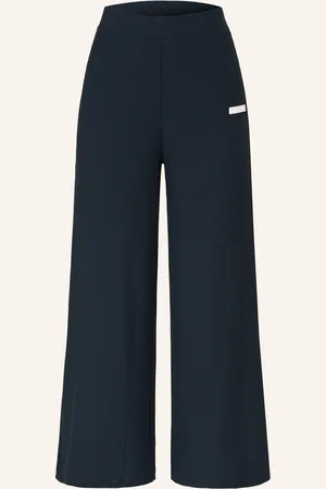 EA7 Jerseyhose TRAIN COSTA