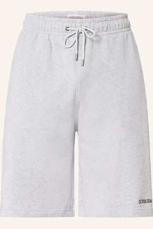 Guess Sweatshorts EMBRO