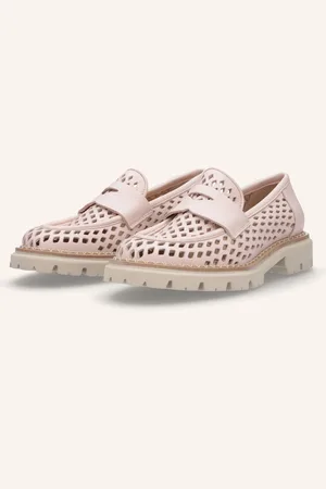 Thea Mika Loafer