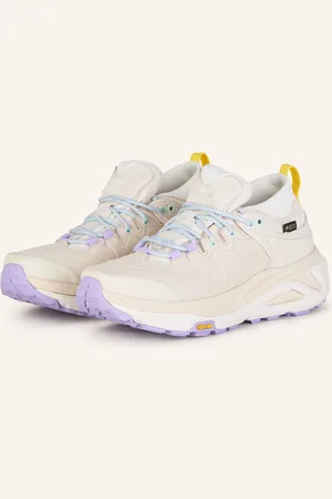 Hoka One One Wanderschuhe KAHA 3 LOW GTX