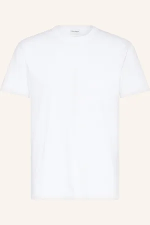 Closed T-Shirt