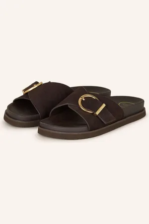 GANT Pantoletten MARDALE