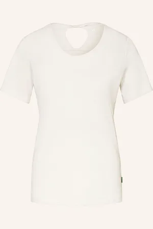 Vaude T-Shirt SKOMER HIKING II