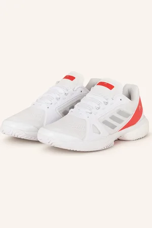 adidas Tennisschuhe STELLA COURT