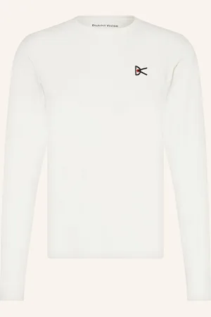 District Vision Laufshirt