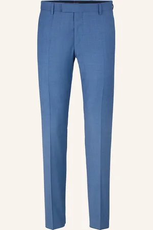 JOOP! Anzughose Slim Fit