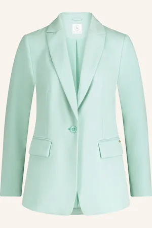 Betty & Co Blazer
