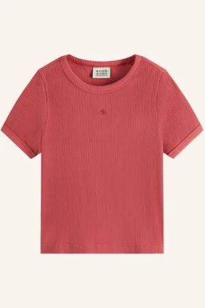Scotch&Soda T-Shirt