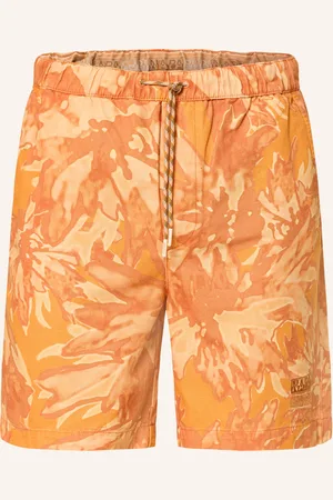 Napapijri Shorts TALLA