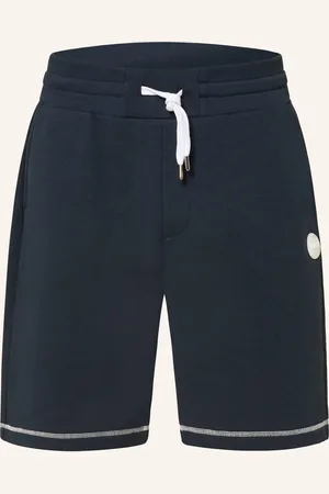 Colmar Sweatshorts