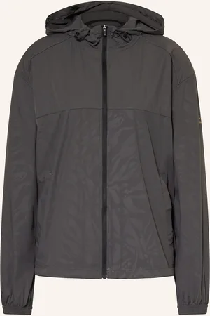 Venice Beach Trainingsjacke MOINA